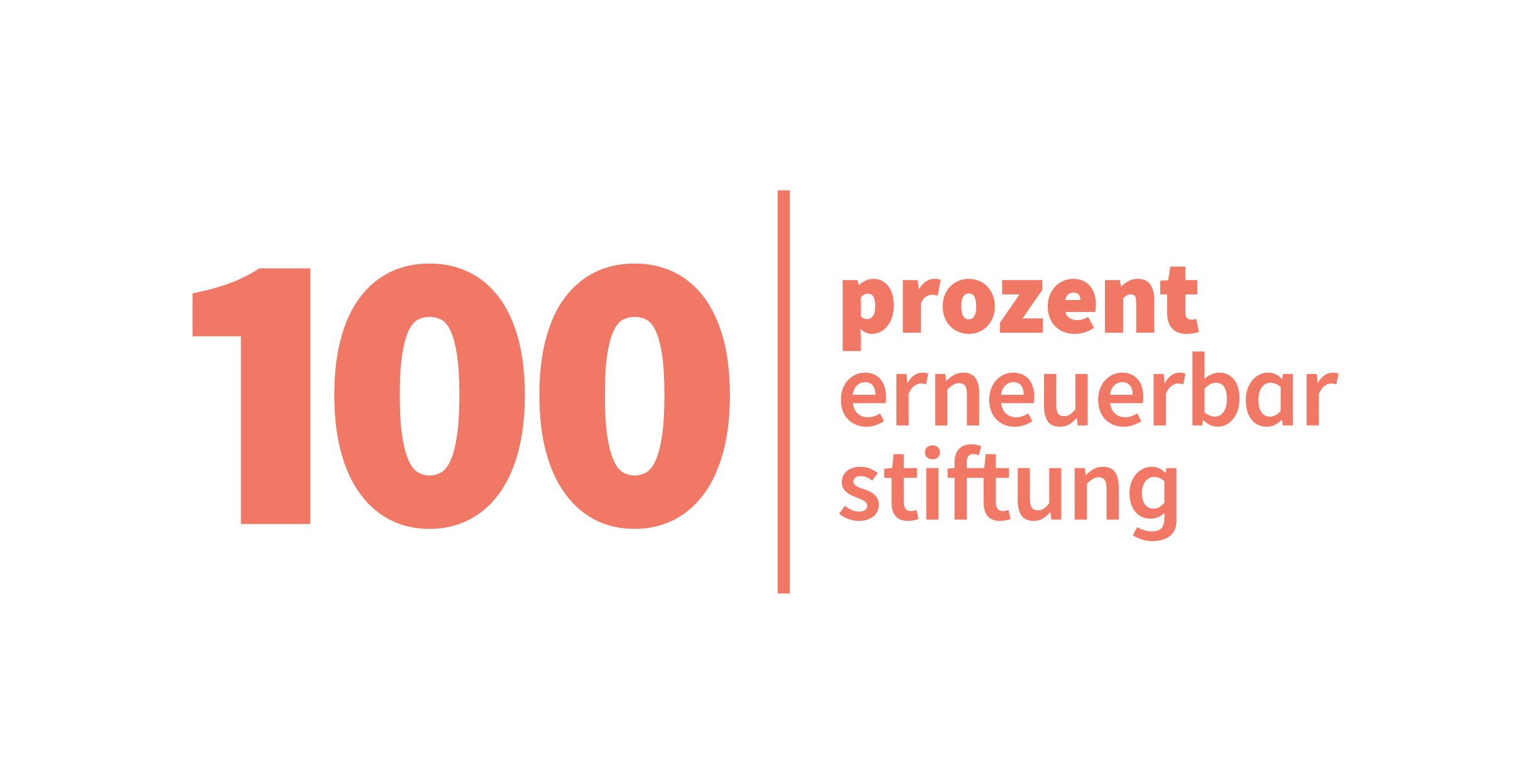 (c) 100-prozent-erneuerbar.de