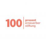Twitter Autor Bild
