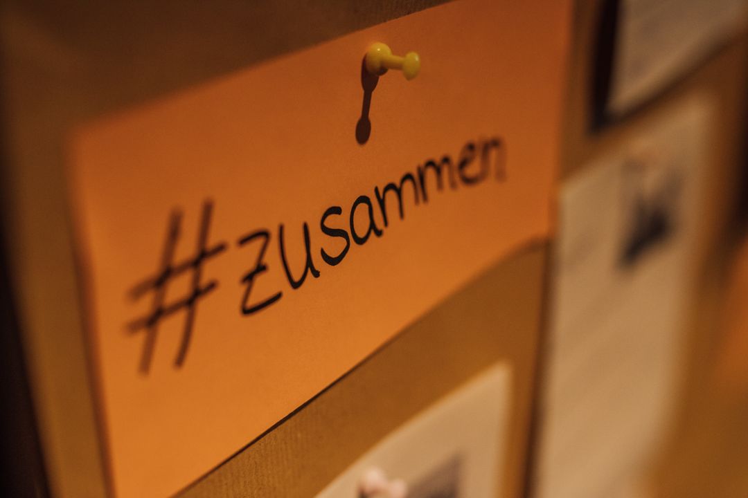 EfQ_Zusammenzettel post-img