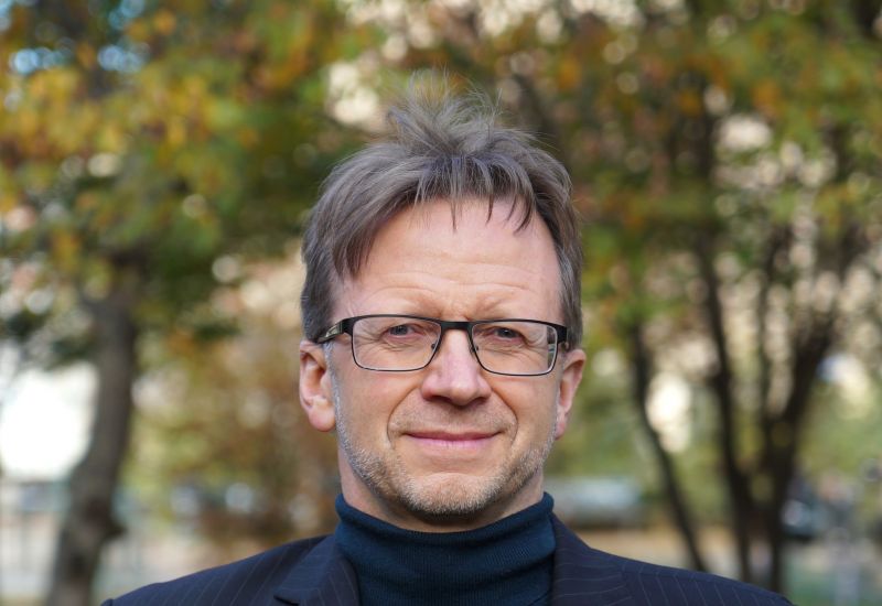 Team - [:de]Harald Uphoff[:en]Harald Uphoff[:]