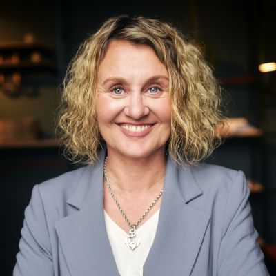 Team - [:de]Sonja Wiesner[:en]Sonja Wiesner[:]