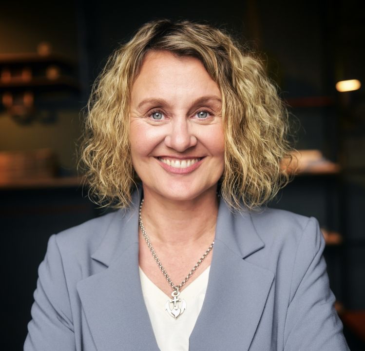 Sonja Wiesner post-img
