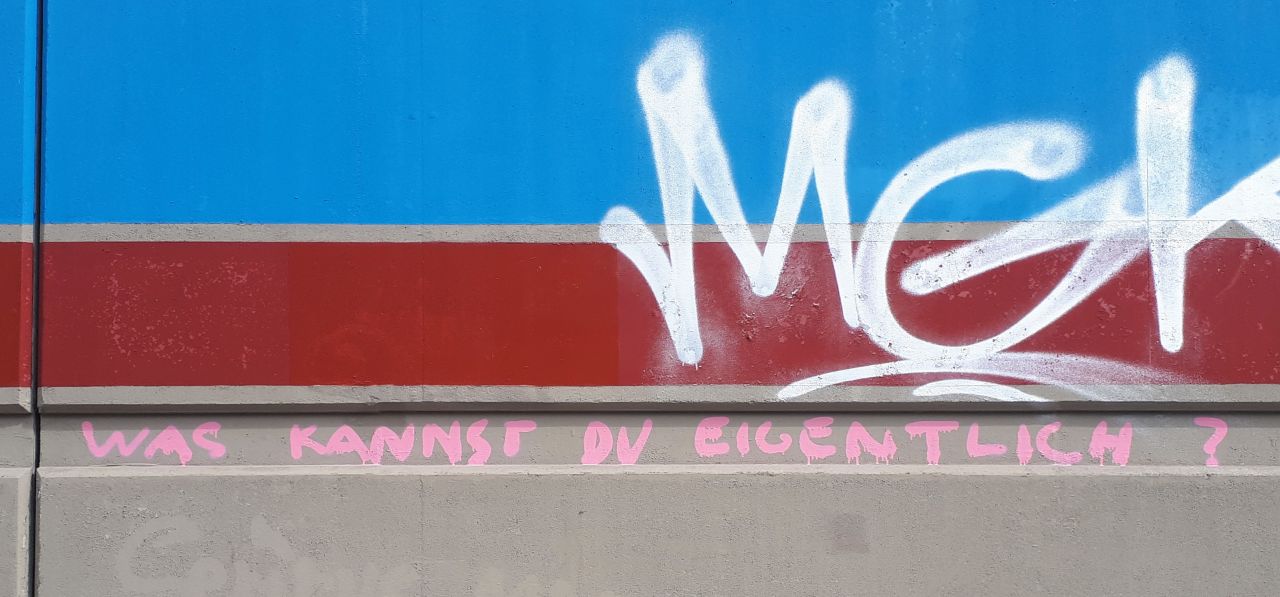 Was kannst du 100pes_bearbeitet post-img